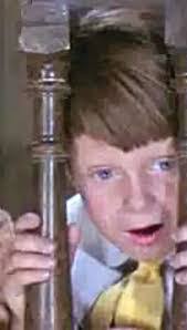 George Garber's Instagram, Twitter & Facebook