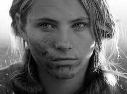 filmfestival linz // 25