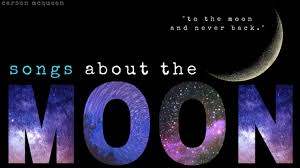 Top 10 Best Songs About The Moon And Their Meanings Spinditty Music The moment since ost ».