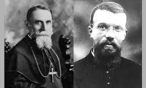 Saint Elizabeth Seton