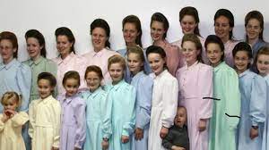 Pin On Flds