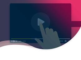 Sauter à la navigation sauter à la recherche. Webinars Comment Continuer De Generer Des Leads Avec Les Replays