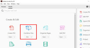 Check spelling or type a new query. Easiest Way To Combine Scanned Documents Into One Pdf Mac Windows