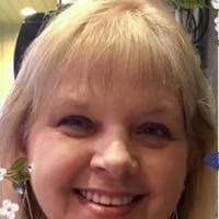 Elaine Holt Obituary (2025)