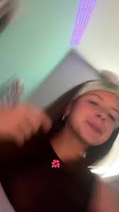 Rylee Williams Near Me