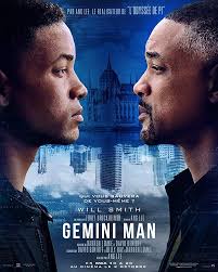 Black And Blue Full Movie Tyrese Gibson Hindi Dubbed Kijken Gemini Man Belgie Versie Film Downloaden Gratis Gemini Man Hd Movies Man Movies
