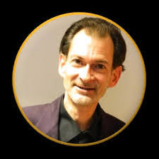 John Cattani's Instagram, Twitter & Facebook