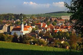 Maybe you would like to learn more about one of these? Pin On Czech Republic By Region
