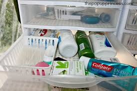 Maybe you would like to learn more about one of these? How We Organize Our Pop Up Camper The Pop Up Princess