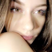 Haley Gagnon (@HaleyGagnon4)