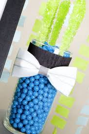 Pin By Bigdotofhappiness Com On Little Man Mustache Bow Tie Party Theme Bow Tie Baby Shower Birthday Decorations For Men Bow Tie Party