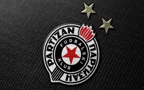 Fudbalski klub partizan is a serbian professional football club based in belgrade. Partizan Napusta Institucije I Bojkotuje Fss B92
