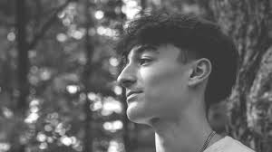 Fundraiser for Karine Vaillancourt by Samantha Andre : In Loving Memory of  Caleb McGloin