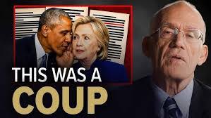 Alex Silberman's Instagram, Twitter & Facebook