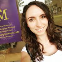 10+ "Sandra Crompton" profiles