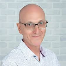 Calgary's Top Executive Leadership Coaches — Incito Executive and  Leadership Development