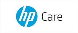 Search the knowledge base, download drivers and patches, submit tickets and learn from expert users in forums. Hp Authorised Service Center Hp Laptop Repair Ssd Upgrade Dg Help