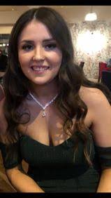 Darragh Coleman's Instagram, Twitter & Facebook