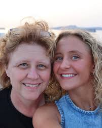 grace (@grace._bailey) • Instagram photos and videos