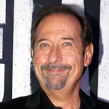 Zombie Nation (2004)