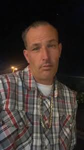 Sagittarius Birthday Twins