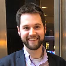 Ronius Koisun Email & Phone Number