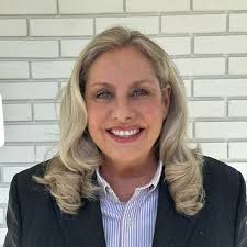 Make sure this is the biggest accomplishment he has this year