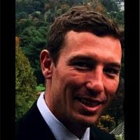 50+ "David Lilley" profiles