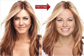 Check spelling or type a new query. Re Think Pink Hollywood Hair Hair Styles Hairstyle Generator