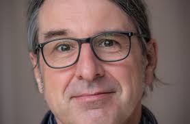 Architekturprofessor Dirk Bayer erhält Lehrpreis der RPTU in Kaiserslautern 