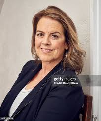 250 Marina Klein Stock Photos, High-Res Pictures, and Images