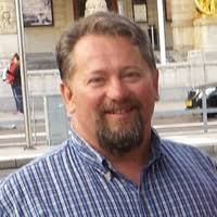 40+ "Sines" profiles