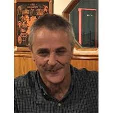 Kenneth Carnegie's Instagram, Twitter & Facebook