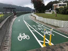 Jun 04, 2021 · 單車同盟成員陳家良指，港島單車徑方案由該組織多年前提出，由杏花邨一直延伸到堅尼地城，長達16公里的單車徑，會是最適合市民遊覽維港的途徑，冀政府未來逐段延伸，同時亦希望提升配套，如允許共享單車在市區應用，讓市民實時租車及還車，未來亦可配合渡輪使用，將單車幹線帶到九龍. U Magazine U Article