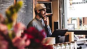 Backpacker Jobs Salaries Examples Of Pay Rates In Australia