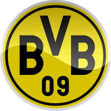 According to our data, the borussia dortmund logotype was designed for the sports industry. Borussia Dortmund Hd Logo Football Logos