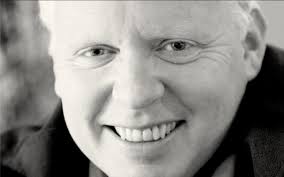 ODs Around the World