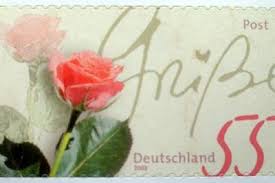 Briefmarken richtig aufkleben from philaseiten.wavecdn.net. Wo Kommt Die Briefmarke Hin Din A4 Briefumschlag Beschriften Absender Und Empfanger Richtig Setzen Er Sitzt Auf Dem Sofa Welcome To The Blog