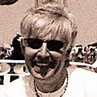 Tales of the Hunters