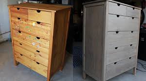 Jual cat kayu besi ftalit warna hitam putih doff sinar. 5 Langkah Mengecat Lemari Pakaian Kayu Dengan Cat Duco Chalk Paint