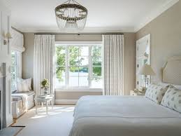 See more ideas about bedroom, beach room, beach themed bedroom. 15 Beach Colors Palette Ideas For Soothing Seaside Vibes
