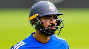 Adult star Lena Nitro trolls ex-England skipper John Terry