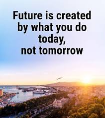 In this bright future you can't forget your past. Bright Future Quotes Page 1 Quotelia