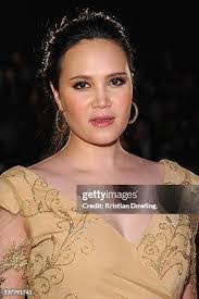 Bebe Pham's Instagram, Twitter & Facebook