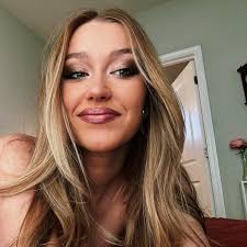 HALEY HARPER (@haley.e.harper) • Instagram photos and videos