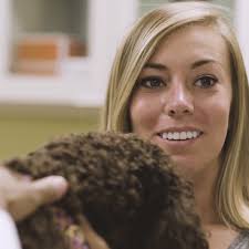 TOP 10 BEST Veterinarians near Milton, GA