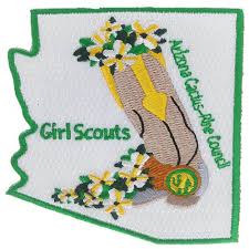 We welcome ideas, great stories and life statuses, service project news and any kinds of shout outs you'd. Arizona Cactus Pine Council