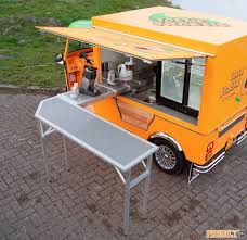 Epingle Par Joannie Campbell Mcbride Sur Makai Pop Up Store Food Trucks Design De Food Truck Cuisine De Rue Remorque Alimentaire