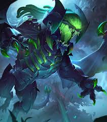 Smite