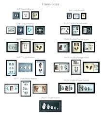 Bike Frame Size Chart Cm Best Picture Of Chart Anyimage Org